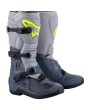 Alpinestars Tech 3 Dirt Biker Boots: Performance and Comfort