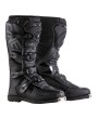 O'Neal Element Dirt Bike Boots - Premium Protection & Comfort