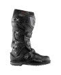 Gaerne SG-22 Dirt Bike Boots - Advanced Performance & Protection