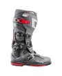 Gaerne SG-22 Dirt Bike Boots - Advanced Performance & Protection