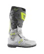 Gaerne SG-22 Dirt Bike Boots - Advanced Performance & Protection