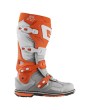 Gaerne SG-22 Dirt Bike Boots - Advanced Performance & Protection