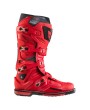 Gaerne SG-22 Dirt Bike Boots - Advanced Performance & Protection