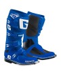 Gaerne SG-12 Motocross Boots - Top Performance & Protection