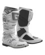 Gaerne SG-12 Motocross Boots - Top Performance & Protection