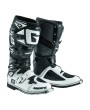 Gaerne SG-12 Motocross Boots - Top Performance & Protection