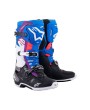 Alpinestars Tech 10 Supervented: Ultimate Ventilation