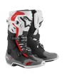 Alpinestars Tech 10 Supervented: Ultimate Ventilation