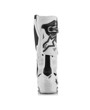 Alpinestars Tech 10 Supervented: Ultimate Ventilation