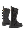 Icon Elsinore 2 CE Boots - Adventure Ready!