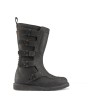 Icon Elsinore 2 CE Boots - Adventure Ready!