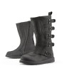 Icon Elsinore 2 CE Boots - Adventure Ready!