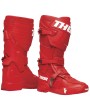 Thor Radial MX Dirt Bike Boots - Premium Performance