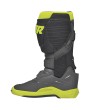 Thor Radial MX Dirt Bike Boots - Premium Performance