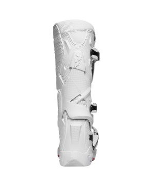 Thor Radial MX Dirt Bike Boots - Premium Performance