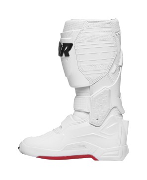 Thor Radial MX Dirt Bike Boots - Premium Performance