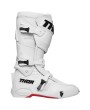 Thor Radial MX Dirt Bike Boots - Premium Performance