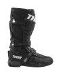 Thor Radial MX Dirt Bike Boots - Premium Performance