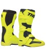 Thor Blitz XR Boots - Superior Comfort & Protection