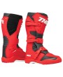 Thor Blitz XR Boots - Superior Comfort & Protection