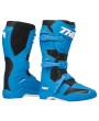 Thor Blitz XR Boots - Superior Comfort & Protection