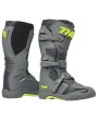 Thor Blitz XR Boots - Superior Comfort & Protection