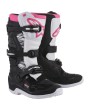 Alpinestars Stella Tech 3 Women's Boots - Performance & Comfort