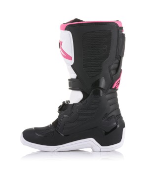 Alpinestars Stella Tech 3 Women's Boots - Performance & Comfort