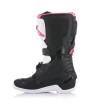 Alpinestars Stella Tech 3 Women's Boots - Performance & Comfort