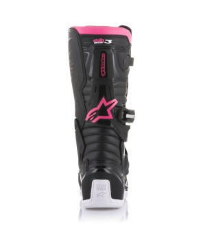 Alpinestars Stella Tech 3 Women's Boots - Performance & Comfort