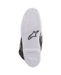 Alpinestars Stella Tech 3 Women's Boots - Performance & Comfort