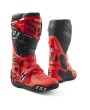 Fox Racing Instinct 2.0 Dirt Bike Boots - Premium Performance