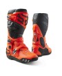 Fox Racing Instinct 2.0 Dirt Bike Boots - Premium Performance