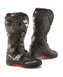 TCX Comp EVO 2: Michelin Dirt Bike Boots