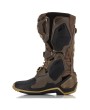 Alpinestars Tech 10 Squad LE Boots: Ultimate Motocross Protection