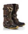 Alpinestars Tech 10 Squad LE Boots: Ultimate Motocross Protection