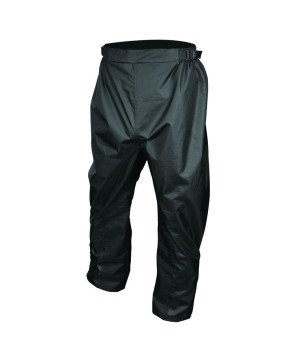 Stay Dry with Nelson Rigg Solo Storm Pants