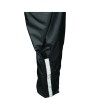 Stay Dry with Nelson Rigg Solo Storm Pants