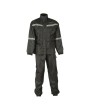 Stay Dry with Fly Racing Rain Suit