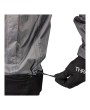 Mission Waterproof Rain Jacket: Ultimate Protection