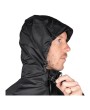 Mission Waterproof Rain Jacket: Ultimate Protection