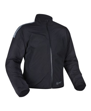 Oxford Rainseal Pro Jacket: Stay Dry, Ride Safe