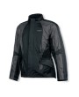 Olympia New Horizon Rain Jacket: Stay Dry in Style