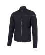 Knox Welbeck Waterproof Jacket: Stylish & Functional