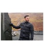 Knox Welbeck Waterproof Jacket: Stylish & Functional