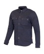 Brody Utility Riding Shirt: Style & Safety Combined