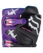 Fox Racing Motion Barbed Wire SE Boots - Off-Road Performance Gear