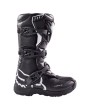 Fox Racing Youth Comp 3 Boots: Quality & Value