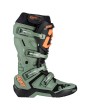 Leatt Moto 4.5 HydraDri Boots: Ultimate Off-Road Comfort