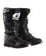 O'Neal Youth Rider Dirt Bike Boots - Ultimate Protection